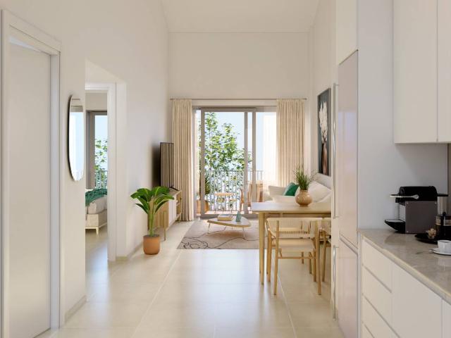 Planta baja en Venta en Olot