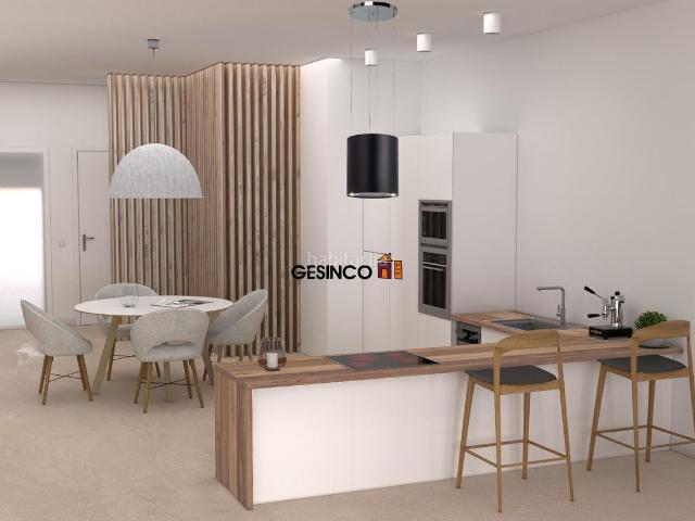 Planta baja en venta en Ontinyent, Sant Rafael. PISO EN PLANTA BAJA A ESTRENAR EN ONTINYENT. Plantas bajas.