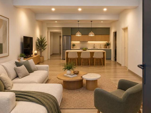 Planta baja en Venta en Os Mallos