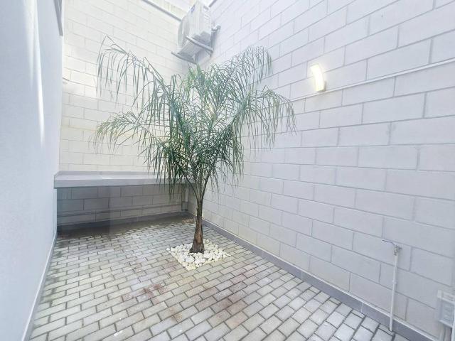 Planta baja en Venta en Os Mallos