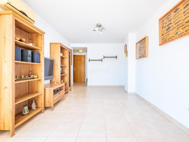 Estudio en venta en Oropesa del Mar, El Balcó Jaume I. Estudios Oropesa del.