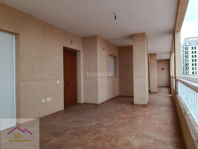 Planta baja en venta en Oropesa del Mar, Playa Morros de Gos. PISO PLANTA BAJA A ESTRENAR. Plantas bajas Oropesa del.