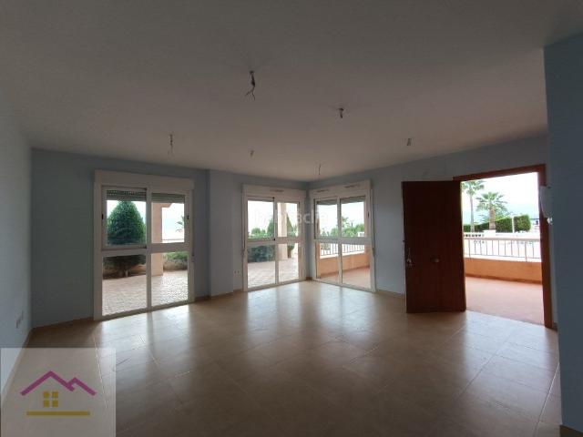 Planta baja en venta en Oropesa del Mar, Playa Morros de Gos. PISO PLANTA BAJA FRONTAL AL MAR. Plantas bajas Oropesa del.