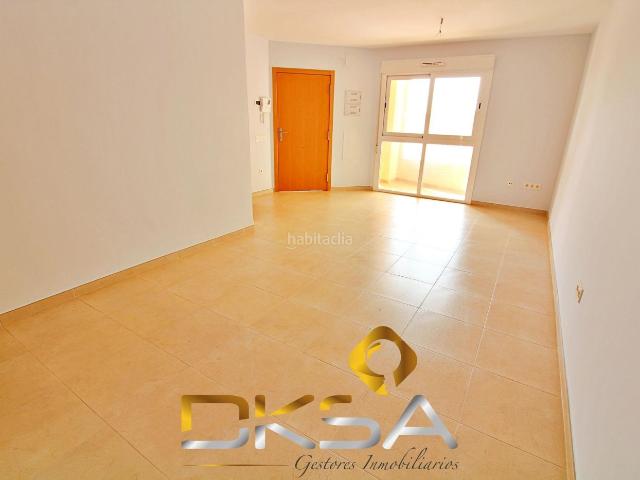 Planta baja en venta en Oropesa del Mar, Playa Morros de Gos. Precioso piso en planta baja nuevo a estrenar semifrontal al mar, Oropesa. Plantas bajas Oropesa del.
