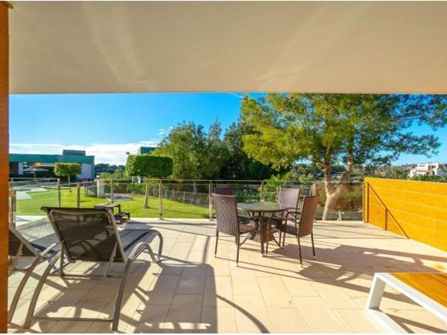 Planta baja en Venta en Orihuela Costa, Alicante