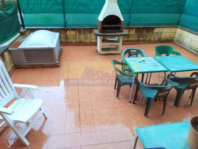 Planta baja en Venta en Oriñón Allendelagua