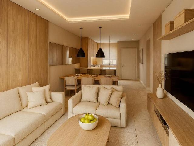 Planta baja en Venta en Oruña