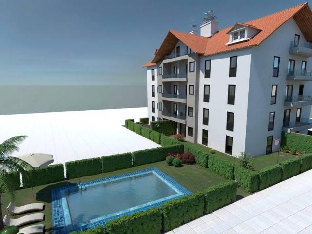 Planta baja en Venta en Palacio