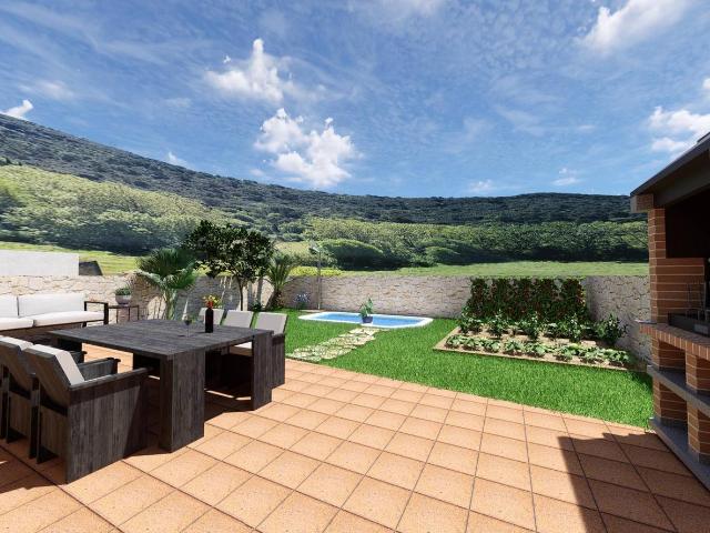 Planta baja en Venta en Palafolls
