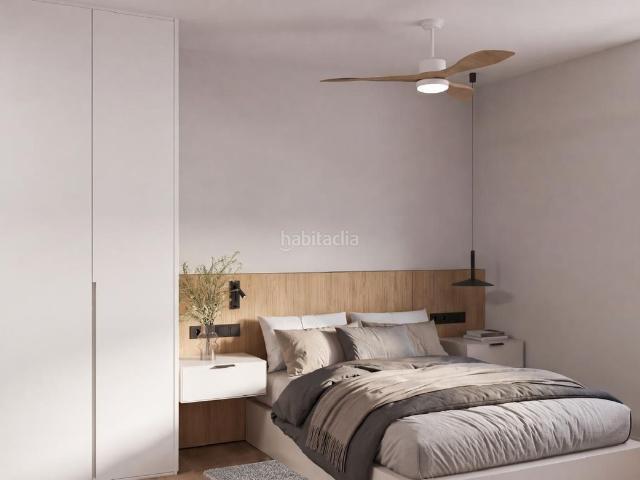 Planta baja en venta en Palamós, Centre Costa Brava. PALAMÓS OPORTUNIDAD! PLANTA BAJA RENOVADA Y EN PERFECTO ESTADO. ZONA PADRÓ PORT NAUTIC. Plantas bajas.