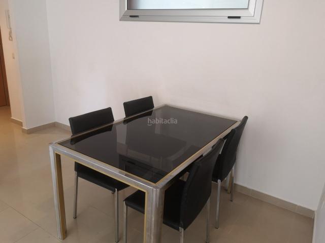 Planta baja en venta en Palamós, Platja Gran Costa Brava. PISO EN VENTA EN 2ª LÍNEA DE MAR PALAMÓS. Plantas bajas.