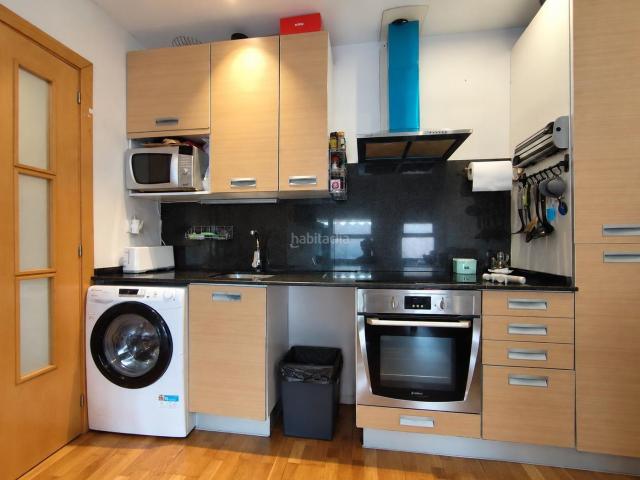 Planta baja en venta en Pallaresos Els. Listo para entrar a vivir con parking, trastero y piscina en Els Pallaresos. Plantas bajas Pallaresos.