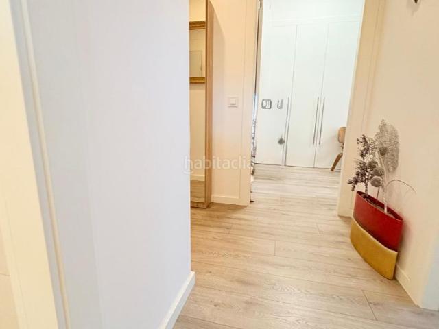 Planta baja en venta en Pallejà. Expectacular piso en Palleja con Piscina. Plantas bajas.