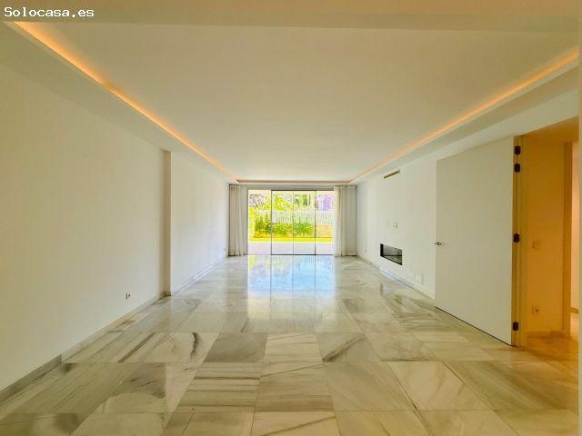 Planta baja en Venta en Palma de Mallorca, Islas Baleares