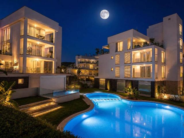 Planta baja en Venta en Palmanova