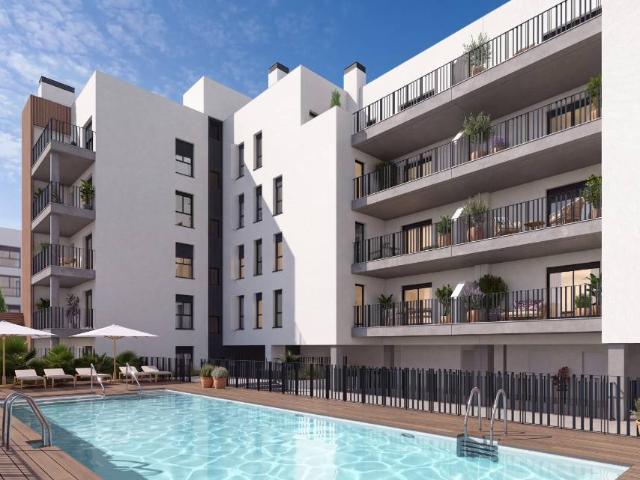 Planta baja en Venta en Palmas Altas