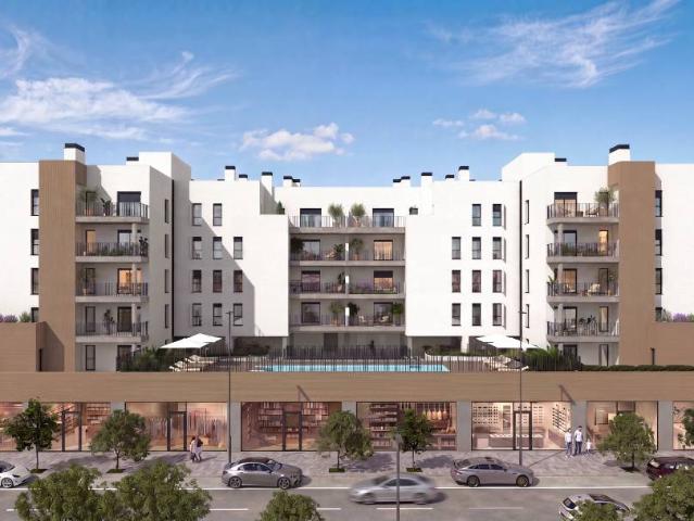 Planta baja en Venta en Palmas Altas