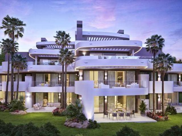Planta baja en Venta en Palo Alto