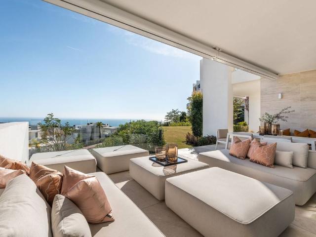 Planta baja en Venta en Palo Alto