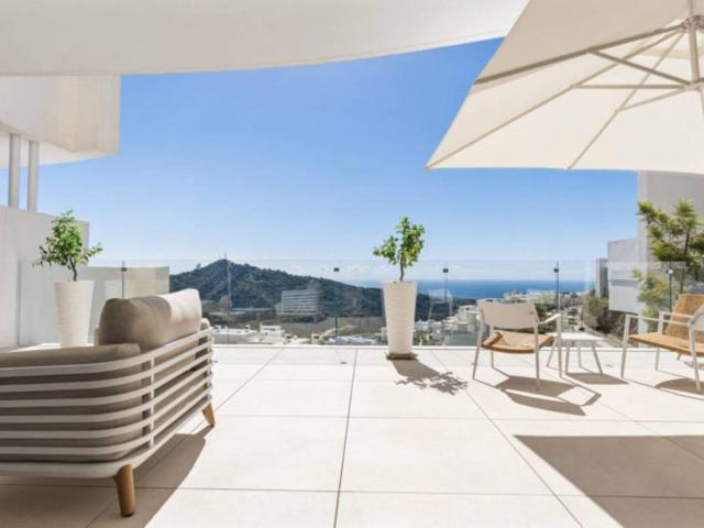 Planta baja en Venta en Palo Alto