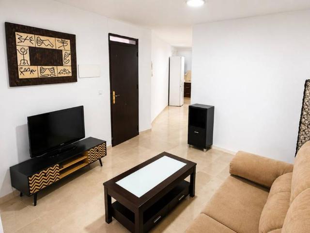 Planta baja en Venta en Palomares del Río