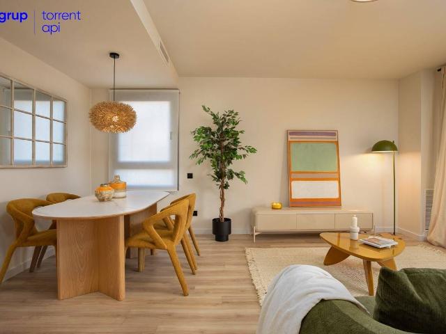 Planta baja en Venta en Poble