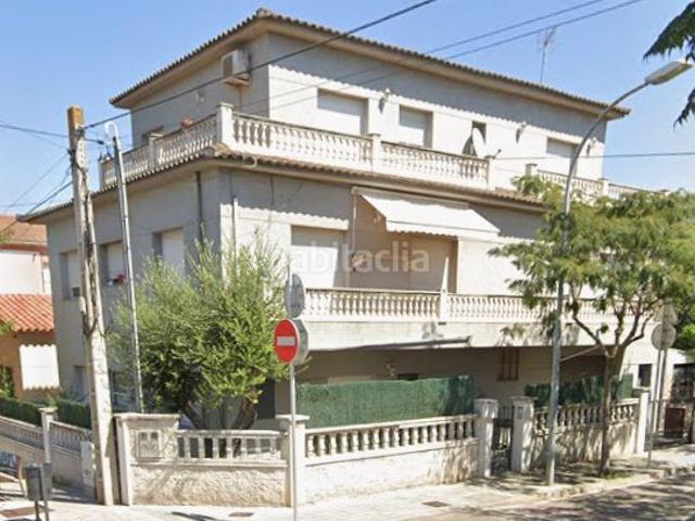 Planta baja en venta en Parets del Vallès. Planta Baja en Parets del Vallès. Plantas bajas Parets del.