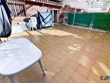 Planta baja en venta en Parla, Parla Este. Plantas bajas.