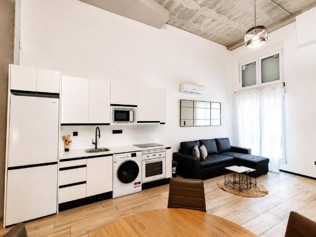 Planta baja en Venta en Parque Ayala Jardín de la Abadía Huelín
