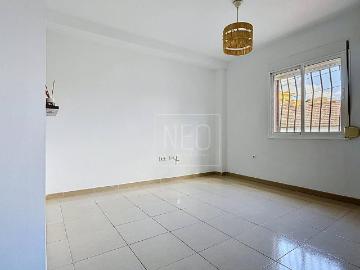 Planta baja en Venta en Parque de la Ermita