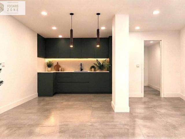 Planta baja en Venta en Parque Victoria Eugenia