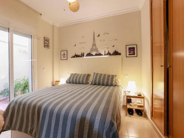 Planta baja en Venta en Parque Victoria Eugenia