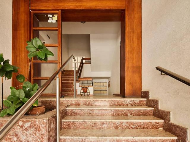 Planta baja en Venta en Paseo Marítimo San José La Laguna
