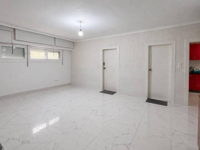 Planta baja en Venta en Passeig Maragall
