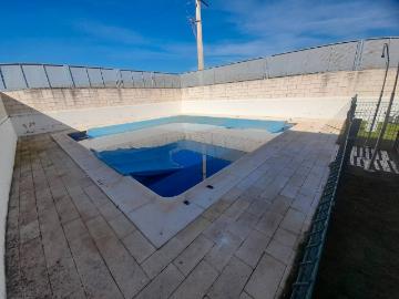 Planta baja en Venta en PAU 2 600