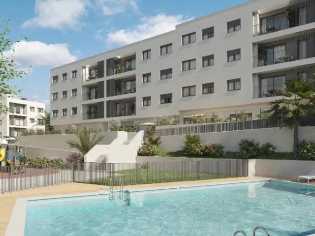 Planta baja en Venta en Paus Poligono San Blas
