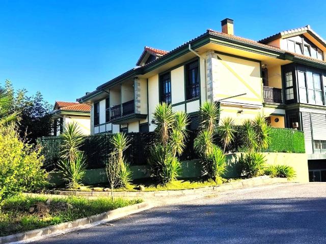 Planta baja en Venta en Penagos