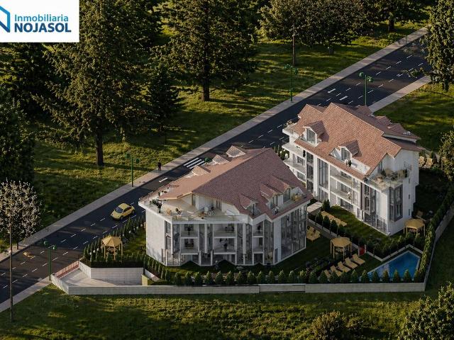 Planta baja en Venta en Pedroso
