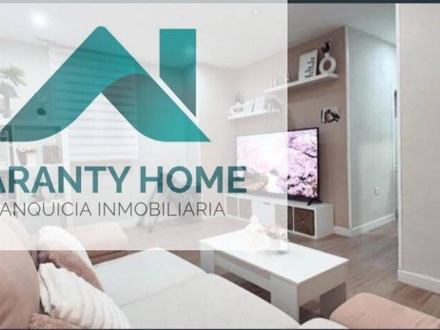 Planta baja en Venta en Peñamefecit Avda Barcelona
