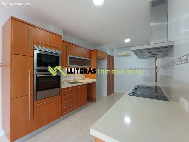 Planta baja en Venta en Pincaró, Islas Baleares