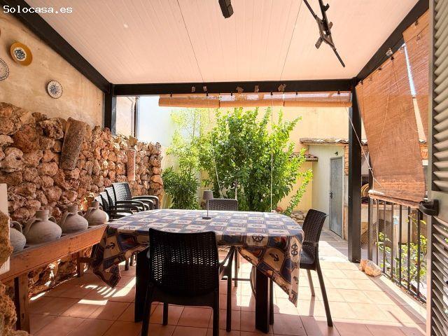 Planta baja en Venta en Pincaró, Islas Baleares