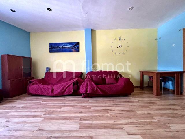Planta baja en venta en Pineda de Mar, Les Creus. Se vende piso en Pineda de Mar. Plantas bajas Pineda de.