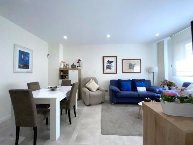 Planta baja en venta en Pineda de Mar, Poblenou. Fantástica planta baja con terraza de 12 m². Plantas bajas Pineda de.