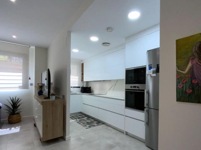Planta baja en venta en Pineda de Mar, Poblenou. ? Planta baja seminueva con parking en Poblenou. Plantas bajas Pineda de.