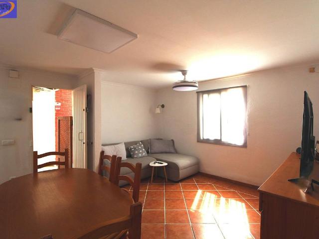 Planta baja en Venta en Picassent