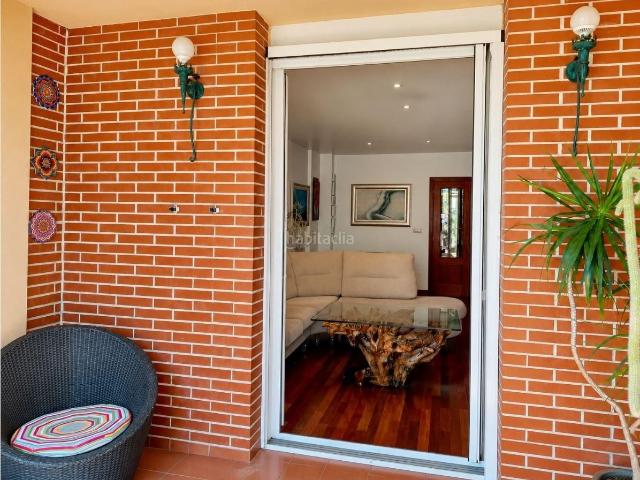 Planta baja en venta en Piélagos, Zurita. BAJO CON JARDÍN PARA ENTRAR A VIVIR EN ZURITA. Plantas bajas.