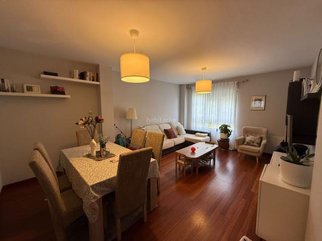 Planta baja en venta en Piélagos, Zurita. Planta Baja en venta en Zurita, 2 dormitorios. Plantas bajas.