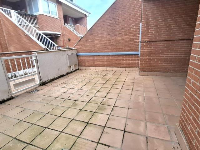 Planta baja en venta en Piélagos, Boo. Amplio Bajo con Jardín en Boo de Piélagos. Plantas bajas.
