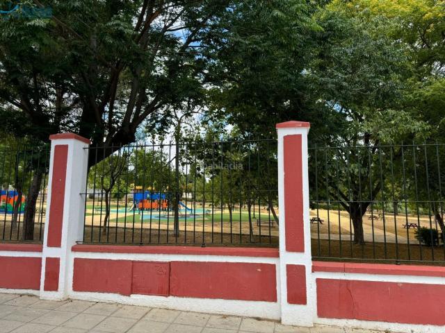 Planta baja en venta en Pilas. Venta de Residencial en Pilas Sevilla. Plantas bajas.
