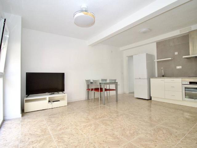 Planta baja en Venta en Pont Nou Corazón de Jesús